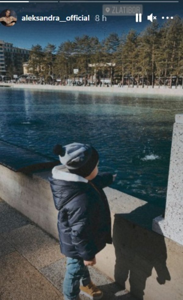 2411175-screenshot-1-ff