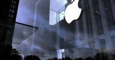 Apple će izmijeniti izvršne bonuse zasnovane na ekološkim vrijednostima 2021. godine