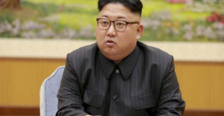 Kim Jong Un: 'Petogodišnji plan nije ispunio svoj cilj u gotovo svakom sektoru'