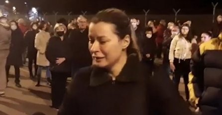 Tetka stradalog Andrije iz Niša NEUTJEŠNA: "Nema djeteta koje je ostalo bez oca prije tri godine"