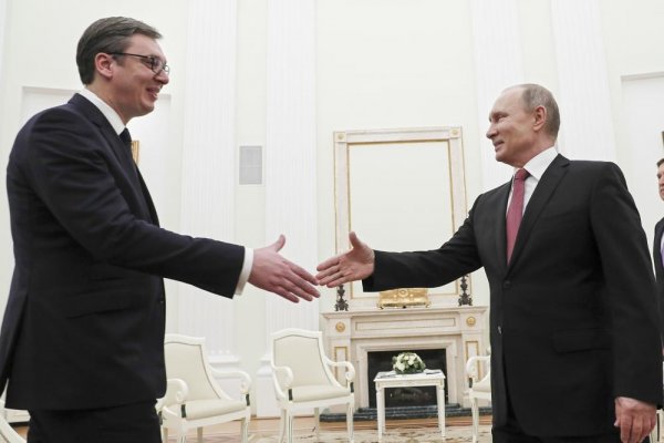 1412621-vucic-putin-foto-ap-ls