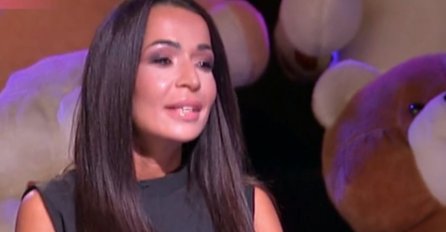 PUNA KAO BROD, ŽENA MARKA BULATA IMA OGROMNU IMOVINU: Kad čujete kakav luksuz posjeduje, VILICA ĆE VAM PASTI DO PODA