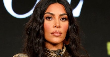 Kim i Kanje se razvode nakon 7 godina braka