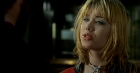 GLUMILA JE NATAŠU I OSVOJILA SRCA ŠIROM SRBIJE: Evo gdje je Tijana sada  i kako izgleda (FOTO)