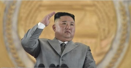 KIM JONG UN SASVIM OTVORENO: "Naš ekonomski razvojni program podbacio je na gotovo svim područjima"