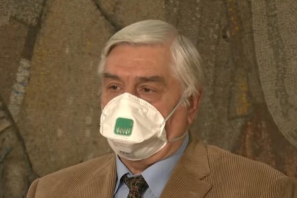 2388797-screenshot-5-ls