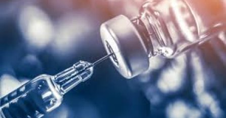 Evropska unija odobrila i Moderninu vakcinu protiv koronavirusa