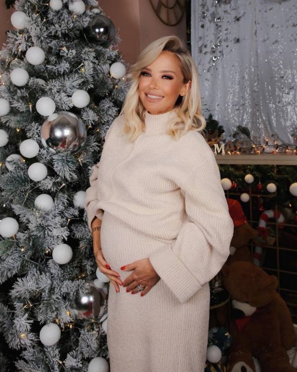 136387389-1326545477709539-5168357508109085265-n