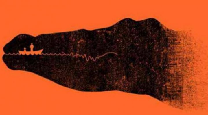 ilustracija-brod-800x445