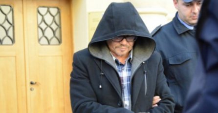 Ukinuta osuđujuća presuda tužiocu Idrizu Begiću za primanje nagrade