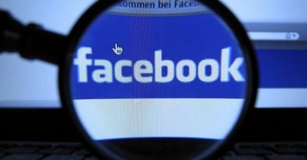 FACEBOOK MIJENJA SVOJ DIZAJN: "Čistije stranice, skriveni lajkovi"