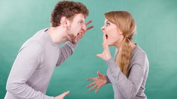 636344401727258888marriedcouplefight