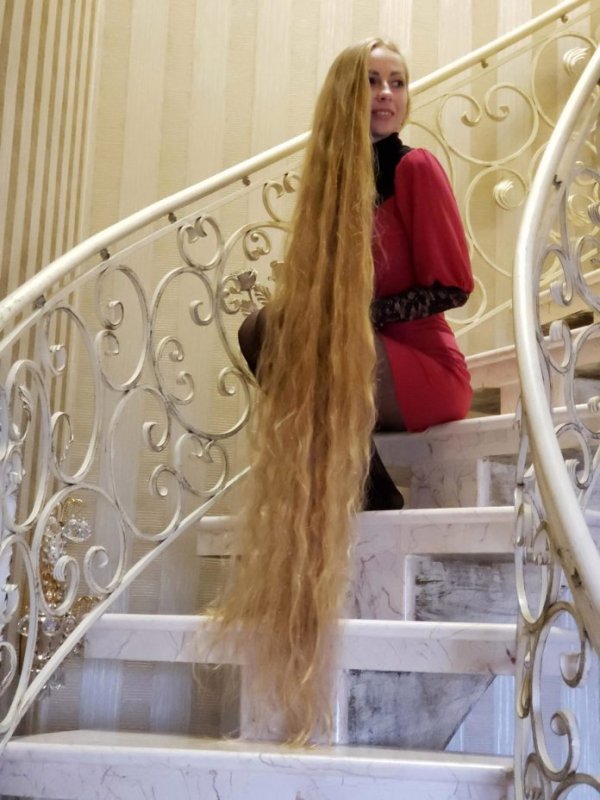 alena-kravchenko-real-life-rapunzel-koko-tv-nigeria