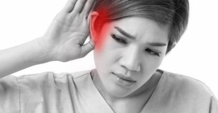 ČUJETE li dobro? Jednostavan TEST će pokazati koliko je zaista “star” vaš sluh (VIDEO)