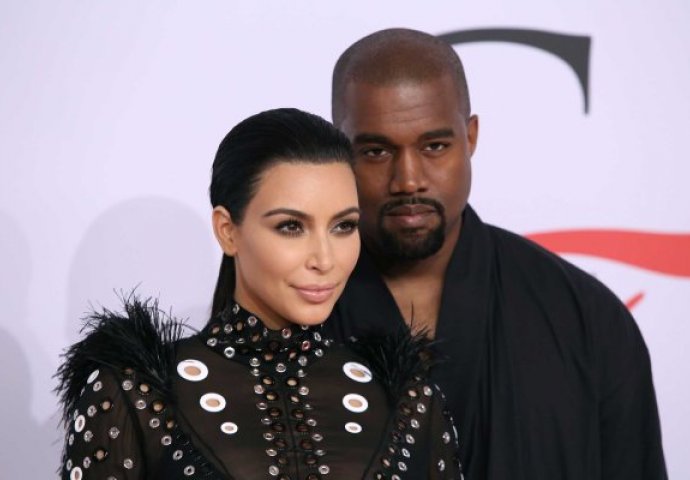 Kim Kardashian i Kanye West pregovarali su o razvodu, ovako stvari stoje!