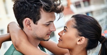 LEPTIRIĆI SU PROŠLOST! Samo je jedan znak pravi dokaz da nekoga ZAISTA VOLITE!