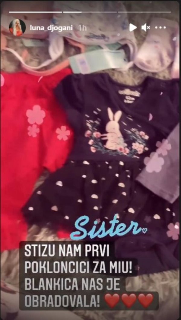 713e49e17948763cb1eb3b66736dd652