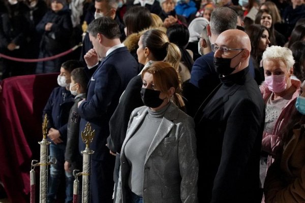 2425627-liturgija-07012021-0049-ff