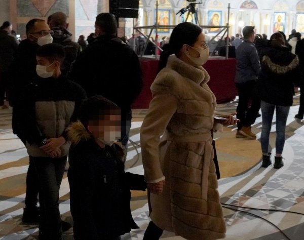 2425613-liturgija-07012021-0089-ff