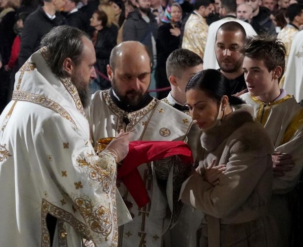 2425617-liturgija-07012021-0056-ff