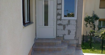 6 STVARI KOJE VAŠ DOM ČINE SIROMAŠNIM: Ako imate ovakav prilaz kući, NOVAC NIKAKO NEĆE STIZATI DO VAS 