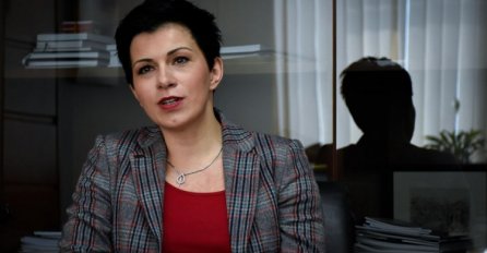 Gasal: Nova Vlada Kantona Sarajevo može dobiti lajk više, ali ono što radi je čisti populizam