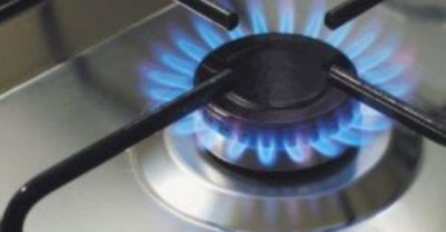 NOVE CIJENE PRIRODNOG GASA OD 1. JANUARA: Koliko će građani i preduzeća plaćati gas nakon sniženja od 8,5%