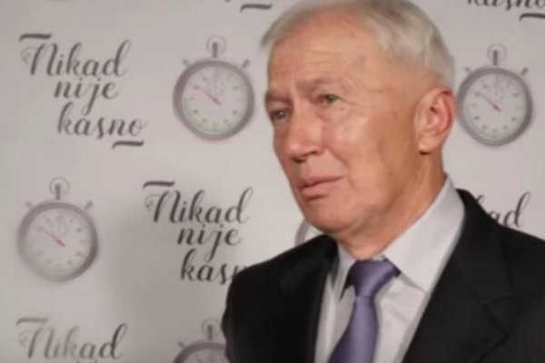 870503-krivokapic-ls