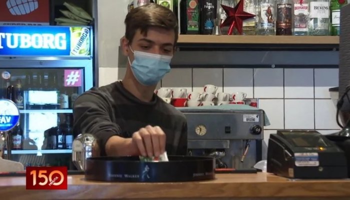 gfhk9llahr0cdovl29jzg4uzxuvaw1hz2vzl3b1bhnjbxmvtudvn01eqv8vywuzotdlzdu5zjc5ytmwy2i2otvizgiwnzjhnjzlzjeuanbnkzmczqlkaieabq