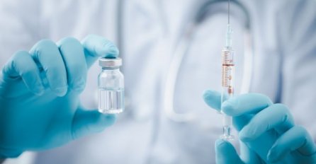 CureVac i Bayer postižu savez za zajedničku proizvodnju COVID vakcina