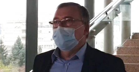 U Hrvatskoj dosad prijavljeno 20-tak nuspojava nakon vakcinisanja