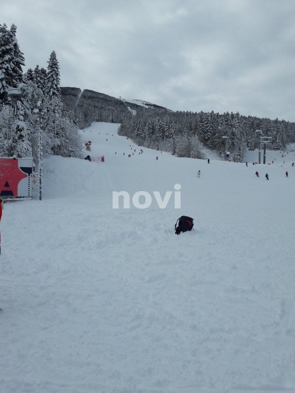 136395037-221797486225366-5385527193582048294-n