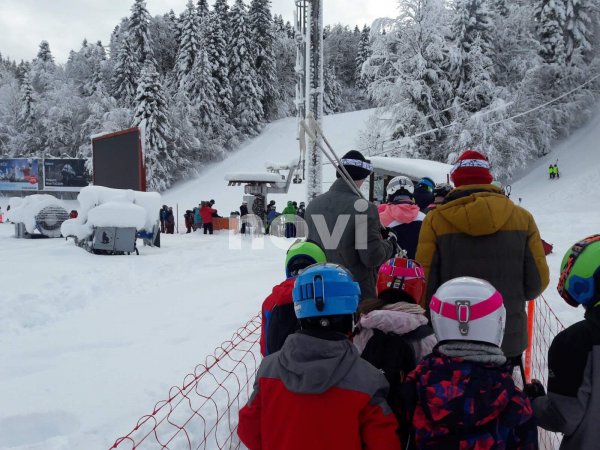 136419133-3412403998886208-7814913624273218291-n