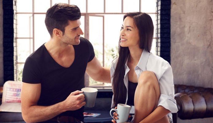 what-makes-a-man-attractive