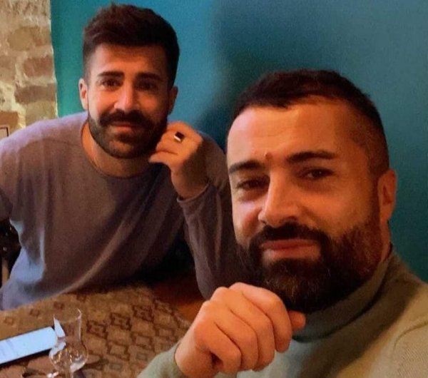 135718745-894648191288004-695225577114419678-n1-e1610010865608