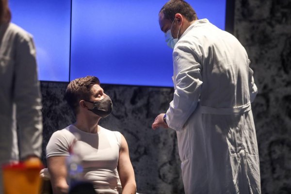 62014651-zdravko-maric