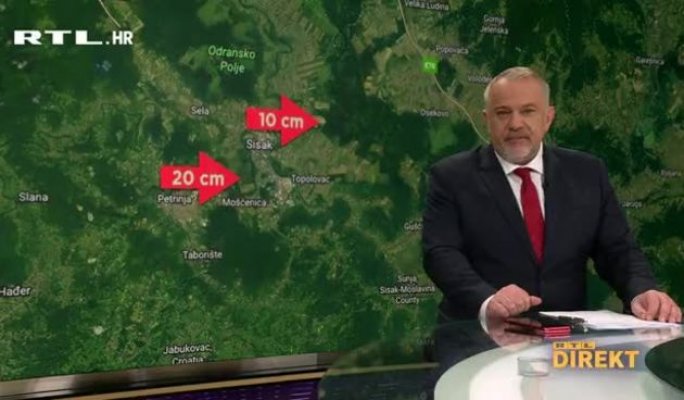 satelitska-slika-pokazuje-tektonske-ploce-nasjele-jedna-na-drugu-petrinja-i-sisak-se-odmaknuli-od-zagreba-thumbnail-af4df40a93e4a0a5692172e6f34d1539-view-article