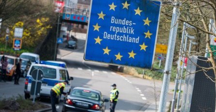 Bh. građani koji idu na rad u Njemačku više neće plaćati ovjeru i prevod dokumenata 