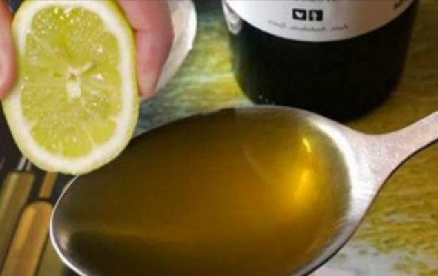 limun-maslinovo-ulje