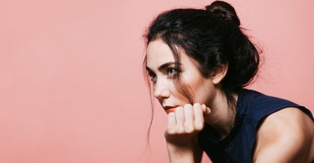 "Ja nemam muža, imam truta koji odradi tih 5 sati na poslu, jutro prespava i noć probdije."