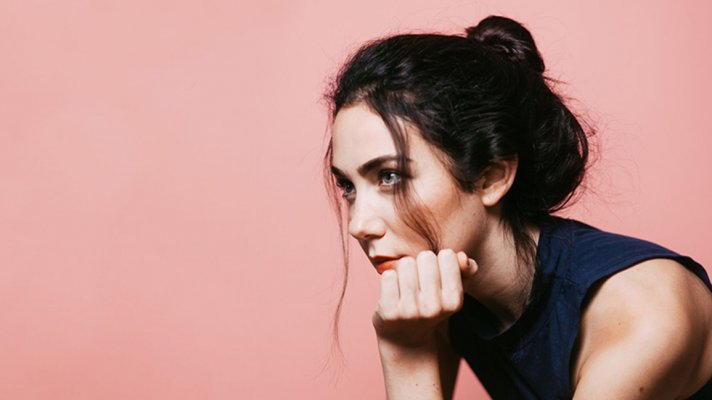 9851-woman-think-pensive-1296x728-header