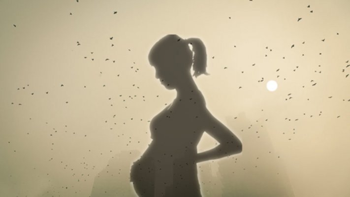 pregnancy-air-pollution-1280x720