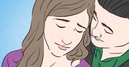 Žene lude zbog ovog: Neki muškarci neće nikada razumjeti ove ženske ludosti