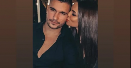 EVO KAKO JE BOJANA RODIĆ IZGLEDALA PRIJE OPERACIJA: Danas prezgodna, a prije RAVNA KAO DASKA, HIT SLIKA KOJE SE STIDI (FOTO)