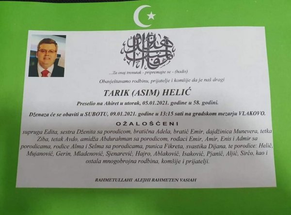 tarik-helic-dzenaza-1-1024x759