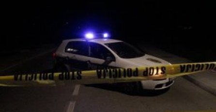 Nova pucnjava u BiH: Ubijen 28-godišnjak