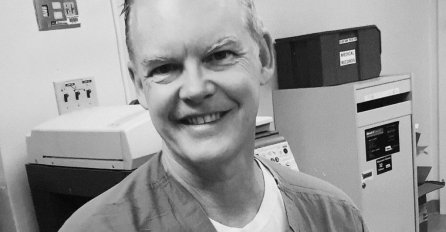 Američki ljekar preminuo dvije sedmice nakon što je primio vakcinu protiv koronavirusa