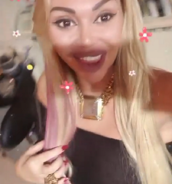 safaassgaagsga-1000x0