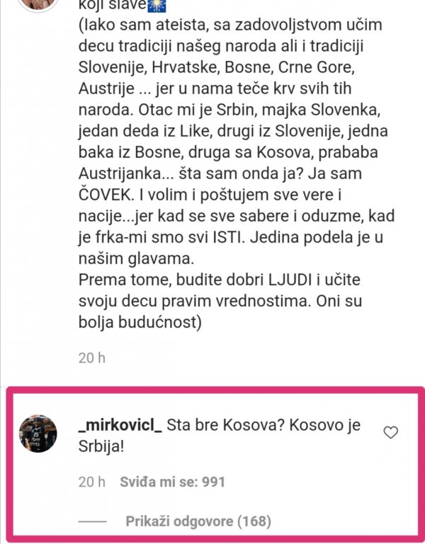 viber-image-2021-01-08-12-29-23