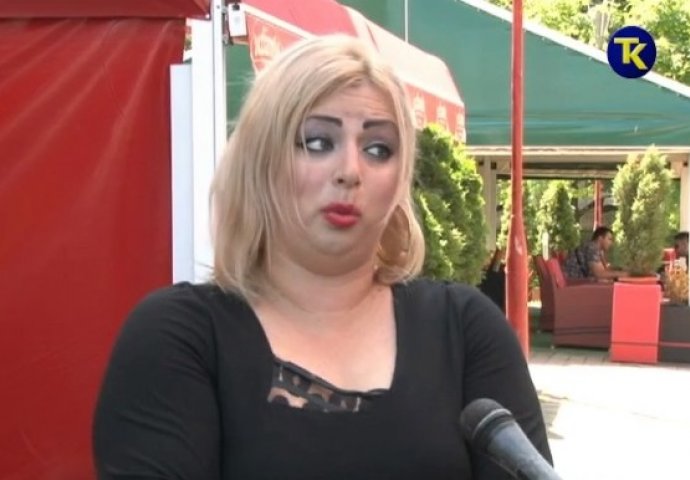 Profesorica u Sarajevu zaboravila isključit mikrofon: Nazivala studente kerovima, BRUKA I SRAMOTA!